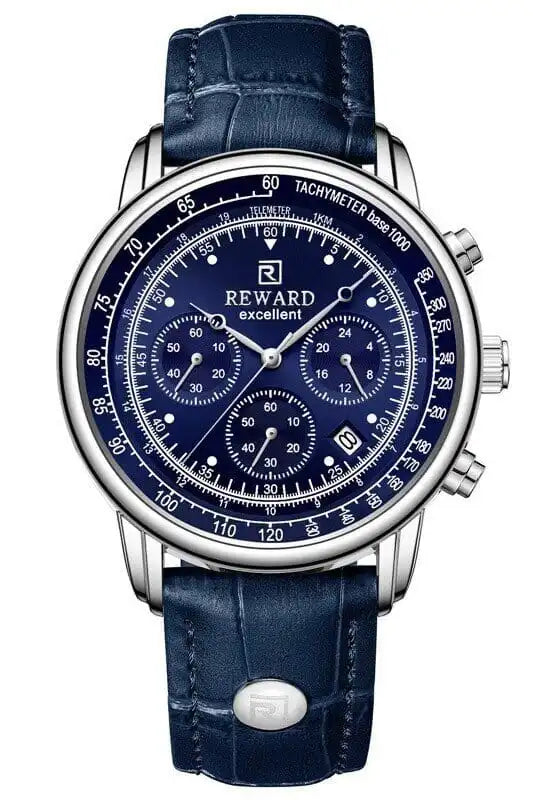 REWARD excellent | HOMME