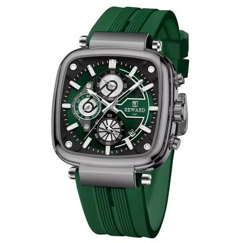 REWARD SUPERNOVA | HOMME