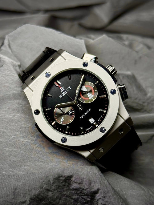 HUBLOT