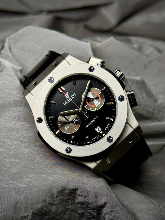 HUBLOT