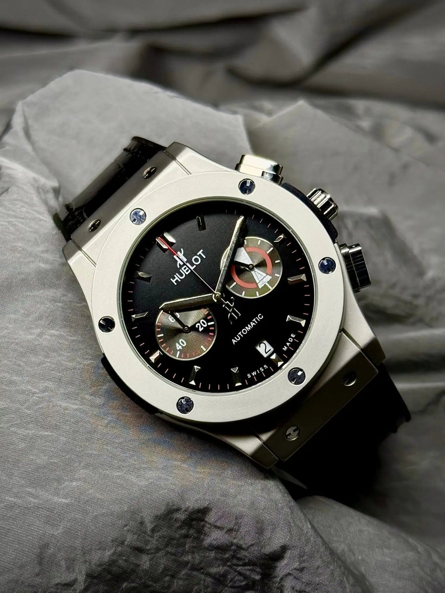 HUBLOT | HOMME