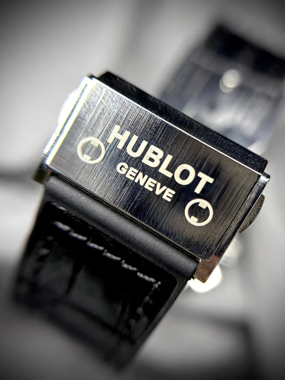 HUBLOT