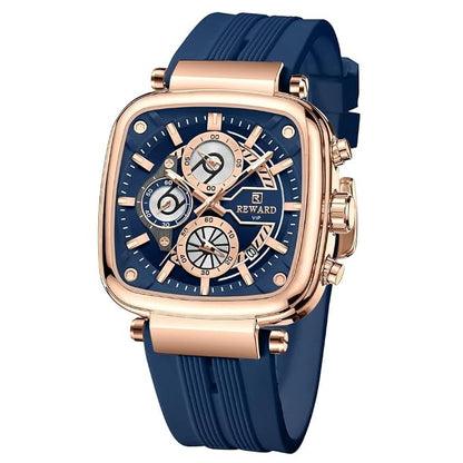 REWARD SUPERNOVA | HOMME