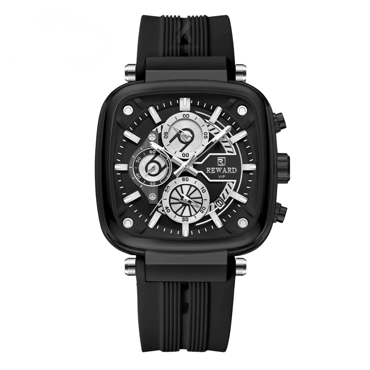REWARD SUPERNOVA | HOMME