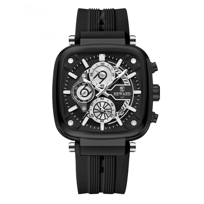 REWARD SUPERNOVA | HOMME