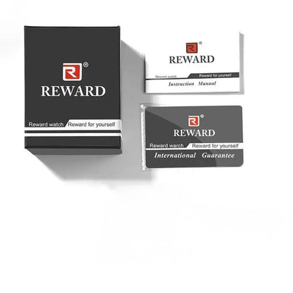 REWARD SUPERNOVA | HOMME