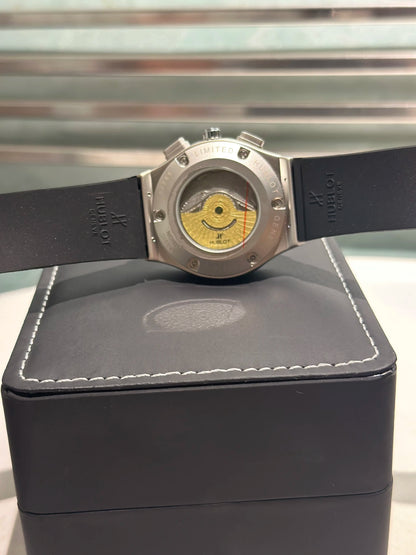 HUBLOT
