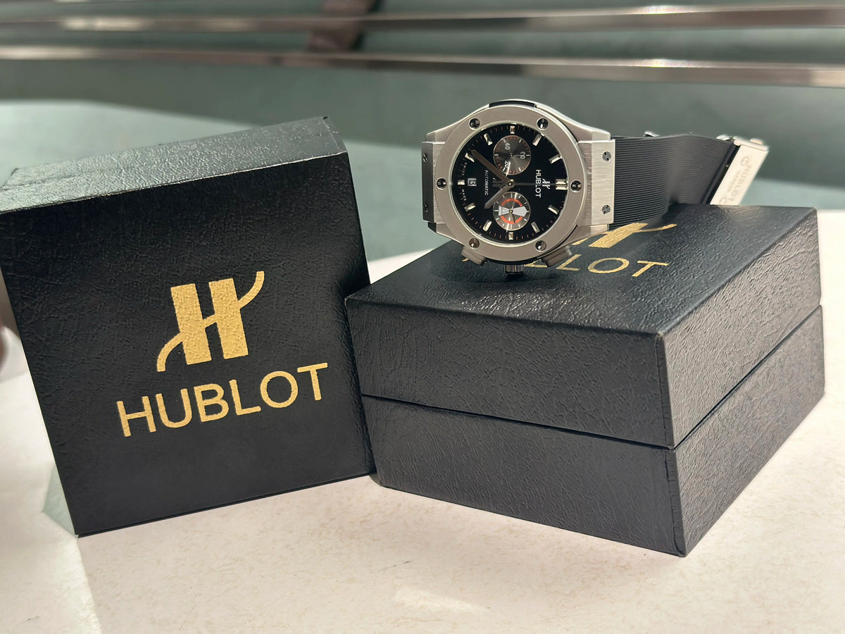 HUBLOT
