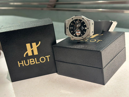 HUBLOT