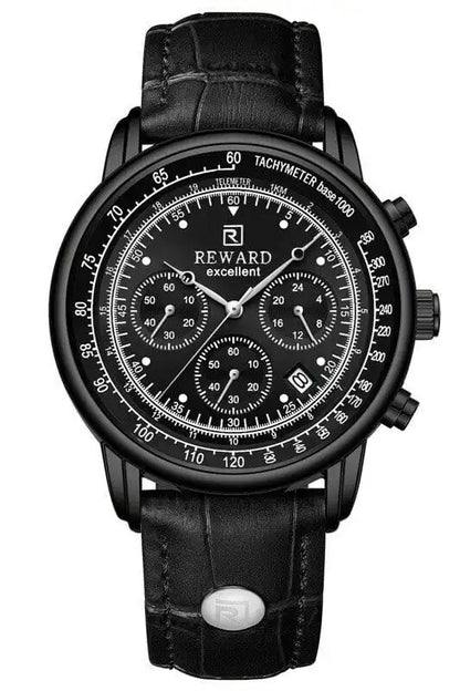 REWARD excellent | HOMME