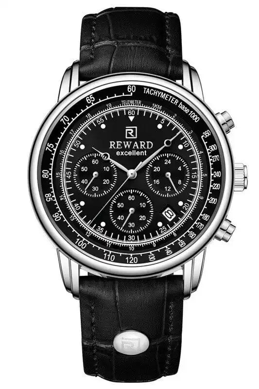 REWARD excellent | HOMME