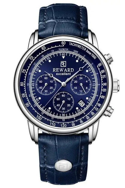 REWARD excellent | HOMME
