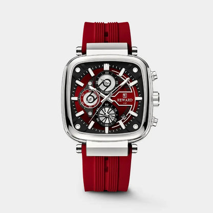 REWARD SUPERNOVA | HOMME