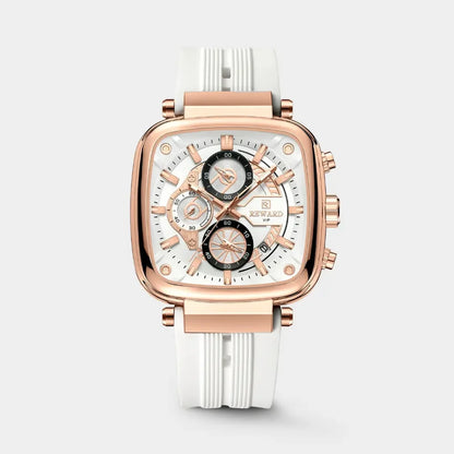 REWARD SUPERNOVA | HOMME