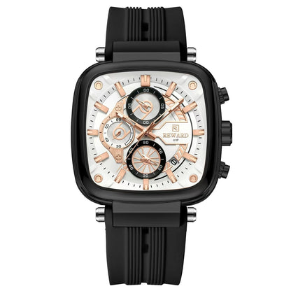 REWARD SUPERNOVA | HOMME